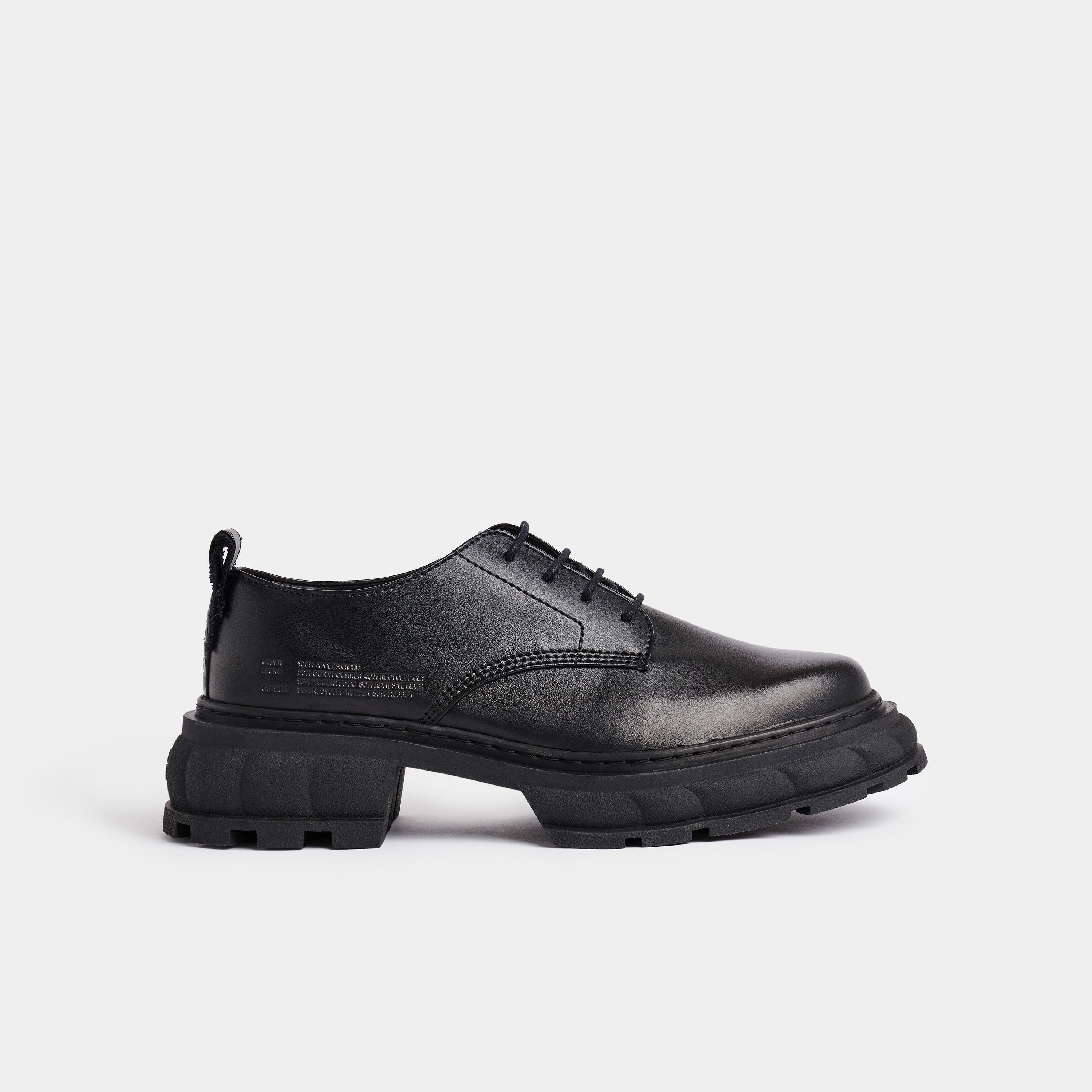 ALTER BLACK APPLE