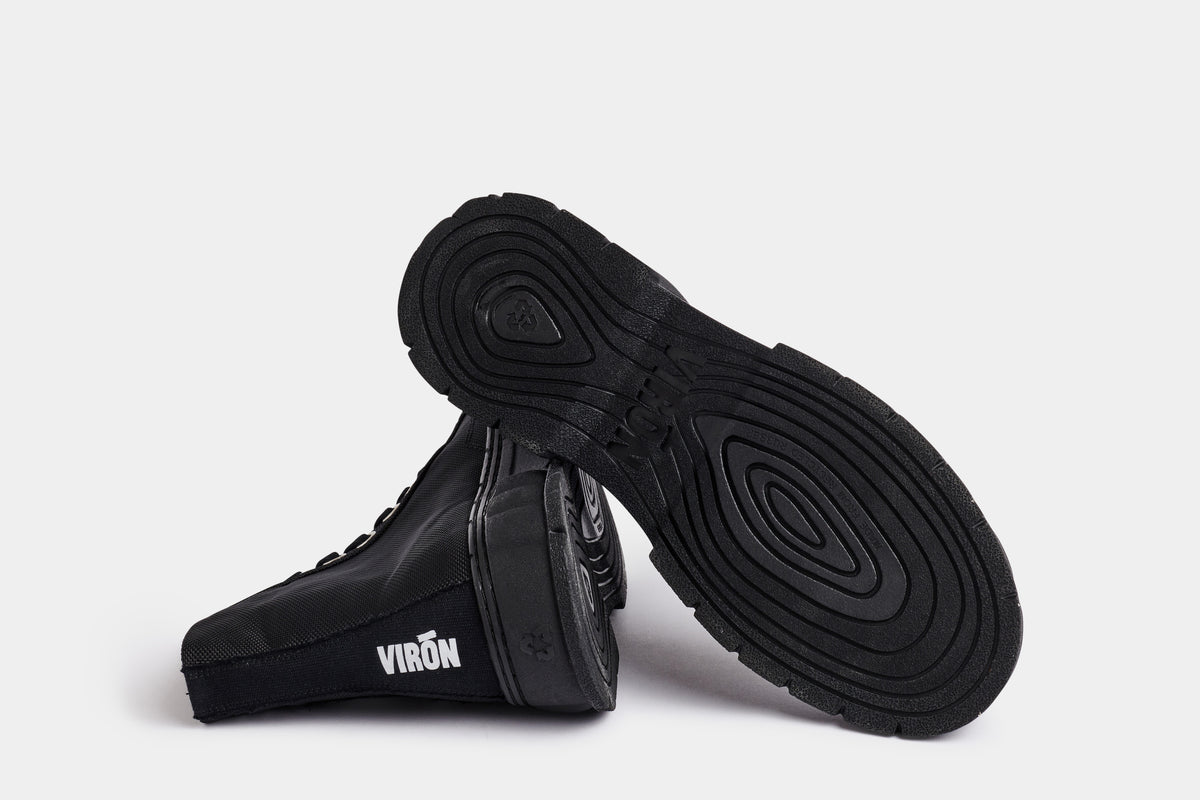 1982 VOID
