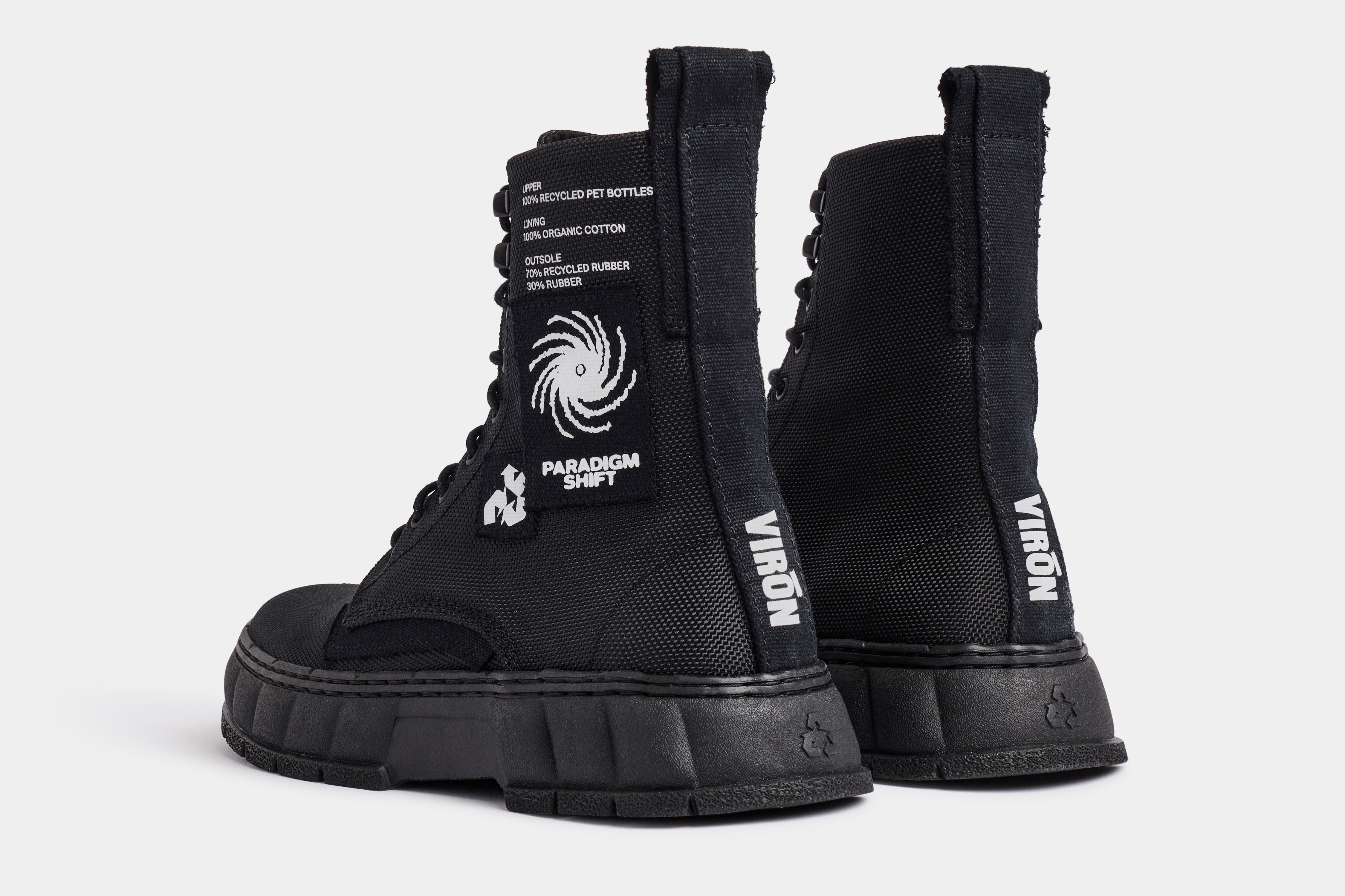 1992 VOID