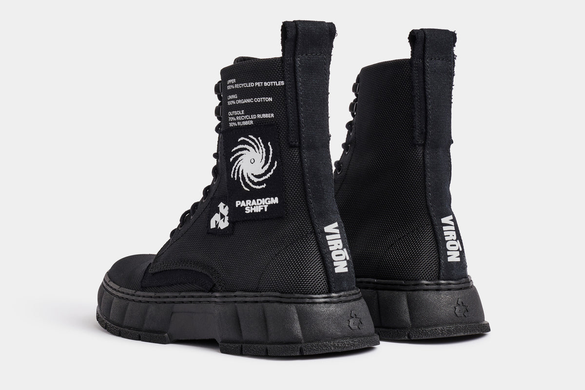 1992 VOID