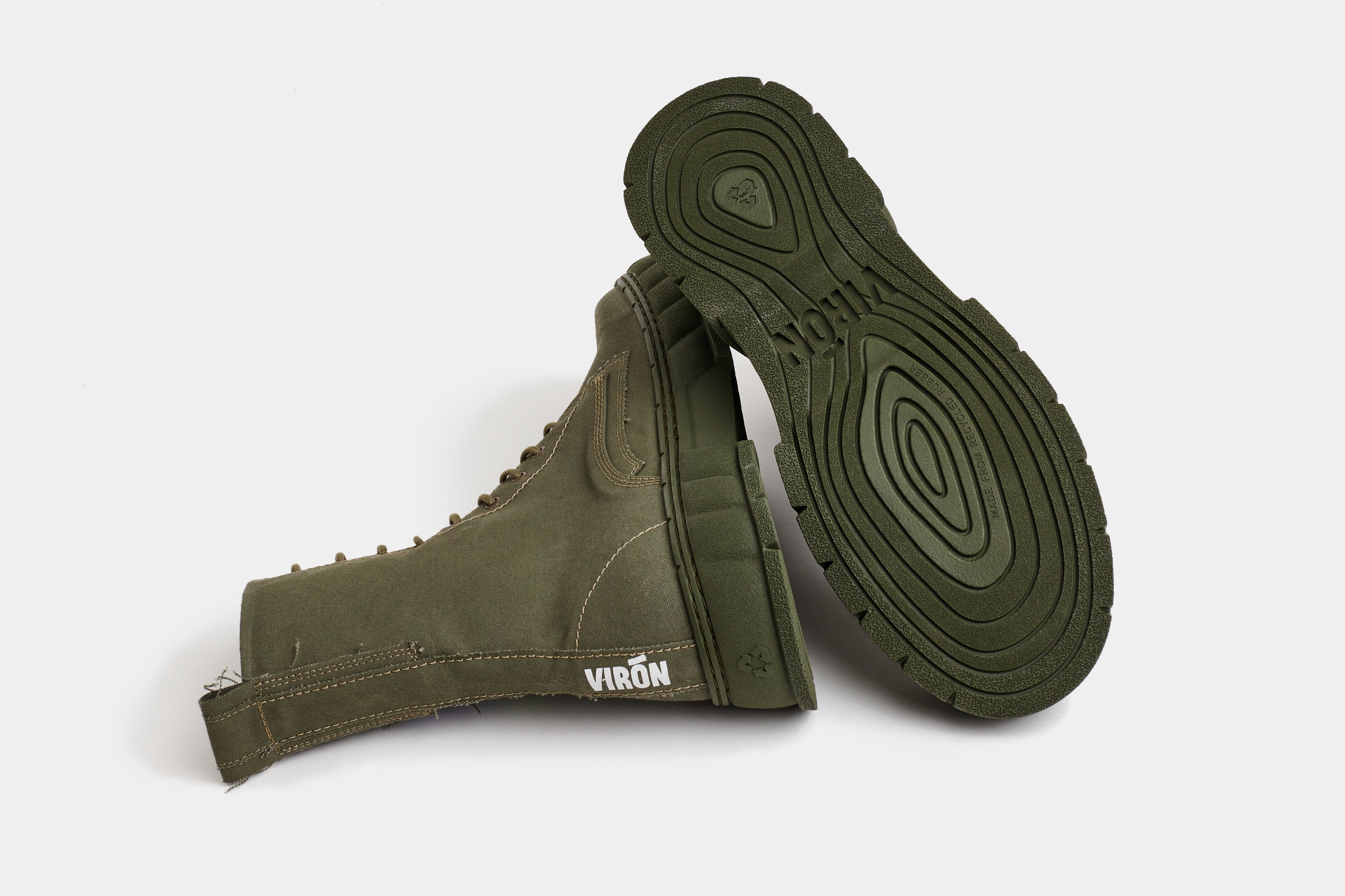1992 SURPLUS